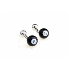 Cufflink155482